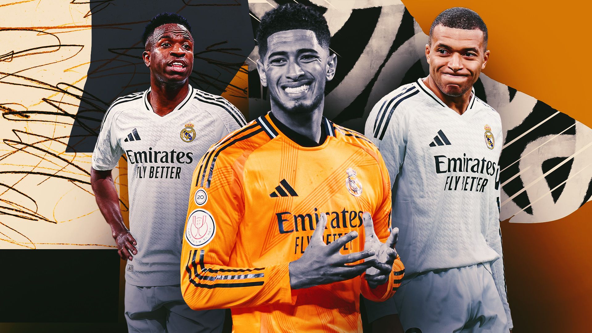 琼中男足这 琼中男足这