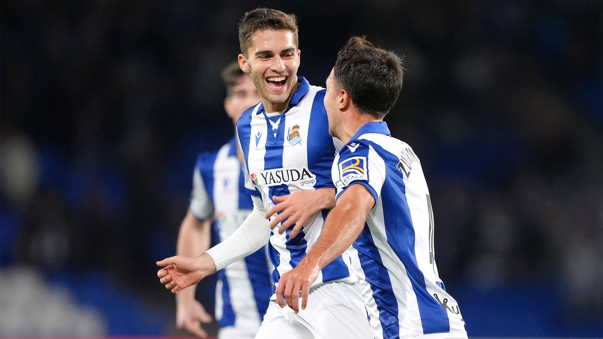 参与到这项 参与到这项