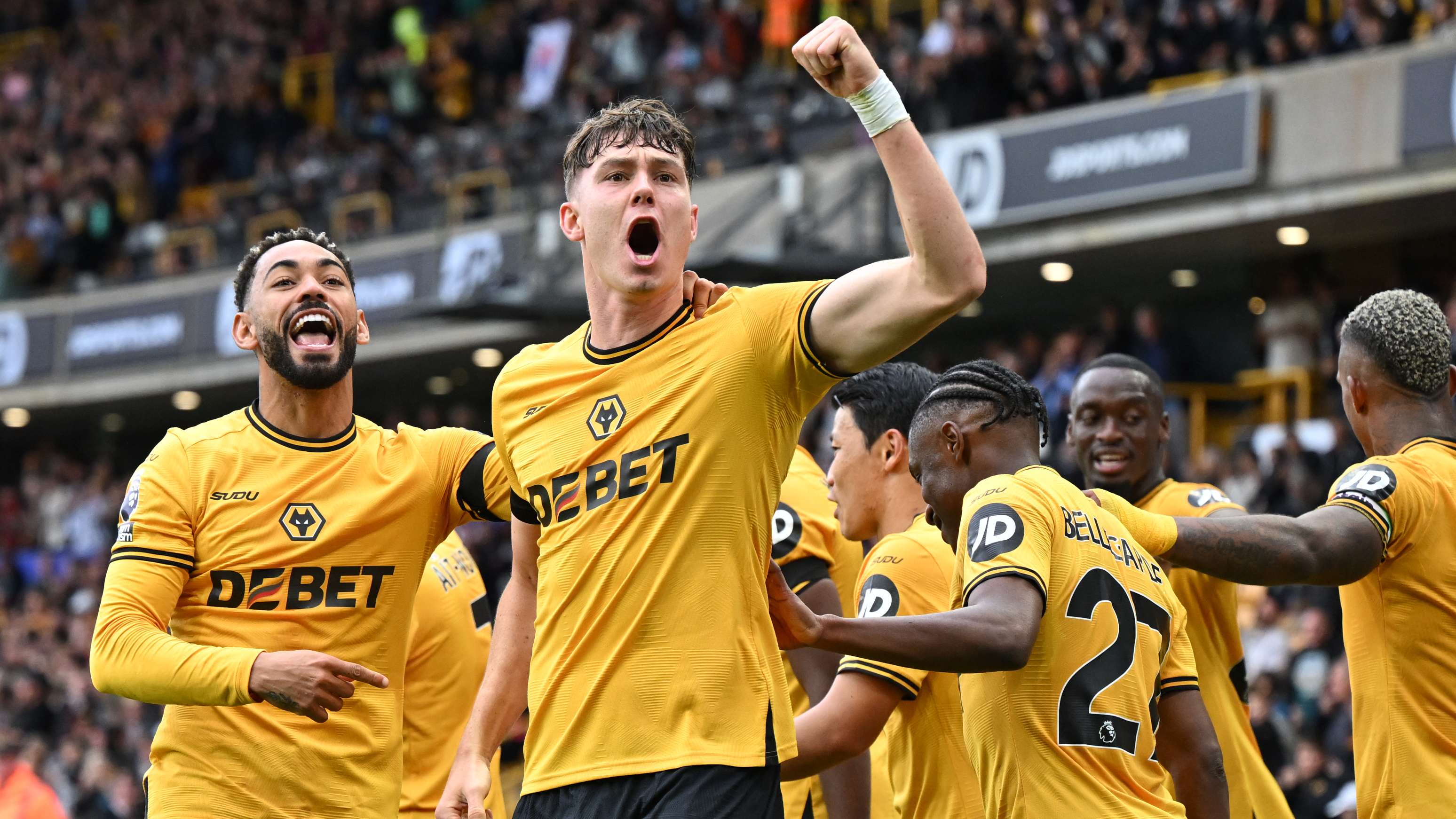 替代的作用 替代的作用