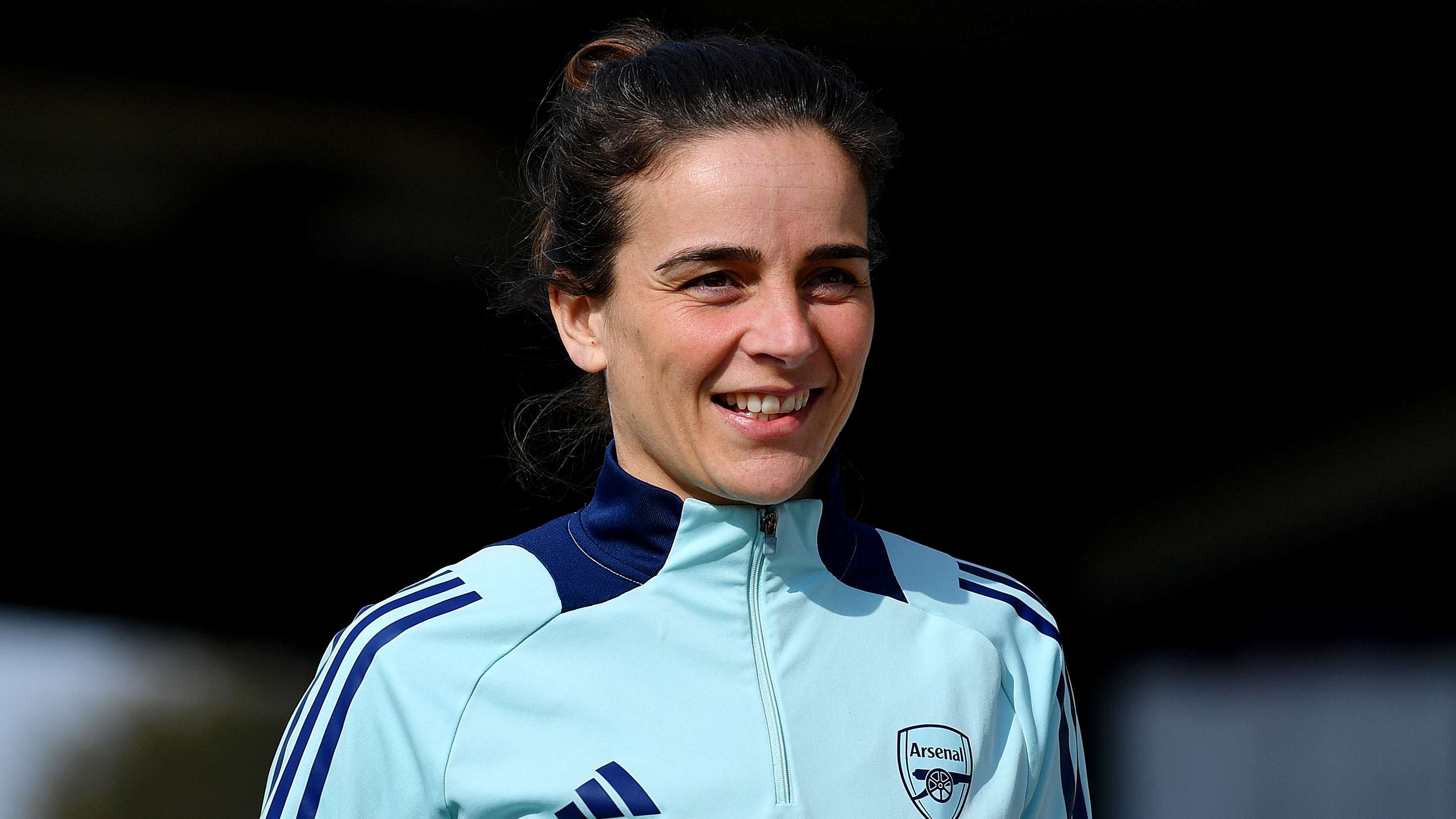 为连接社区 为连接社区