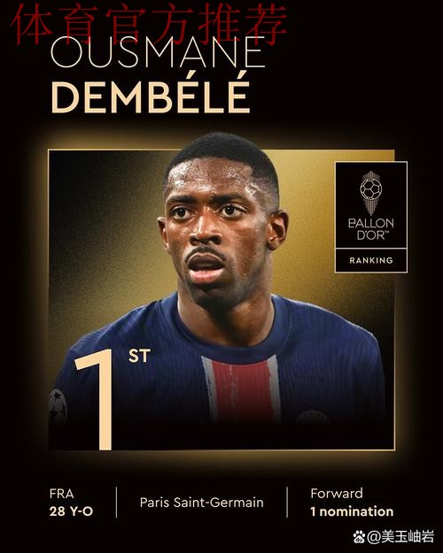 FIFA2025年度颁奖盛典今晚进行,最佳球员、普斯卡什花落谁家? FIFA2025年度颁奖盛典今晚进行,最佳球员、普斯卡什花落谁家?