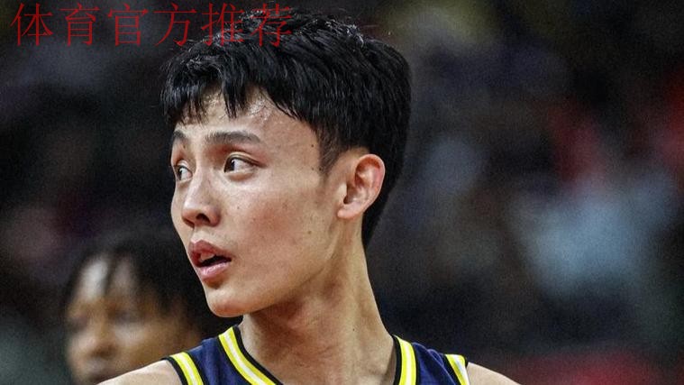 CCTV5直播! 广东VS浙江全力出击,徐杰带伤出战,杜锋重用2大奇兵 CCTV5直播! 广东VS浙江全力出击,徐杰带伤出战,杜锋重用2大奇兵