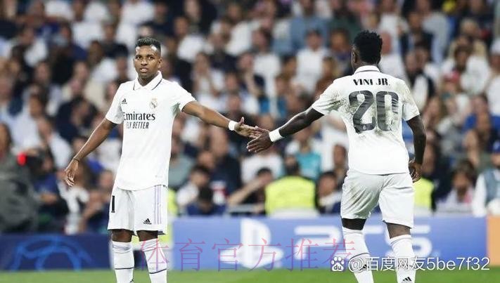 罗马诺:巴黎认为 姆巴佩与皇马达成2024年加盟协议